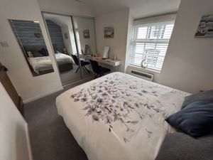 Photo 10- click for photo gallery